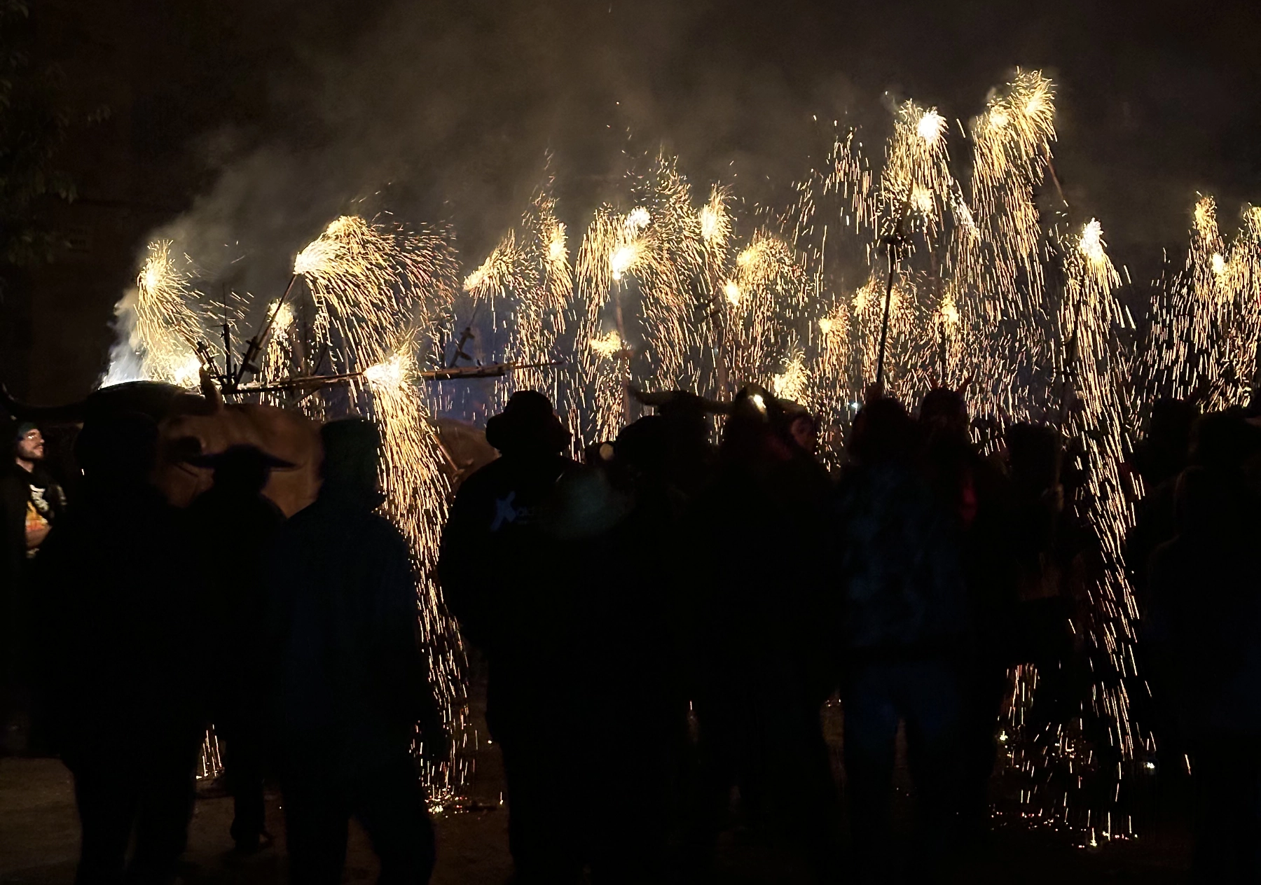 Correfoc